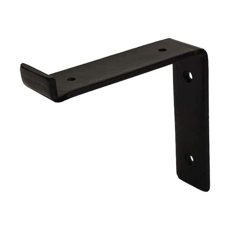 metal wall shelf with brackets|home depot steel shelving brackets.